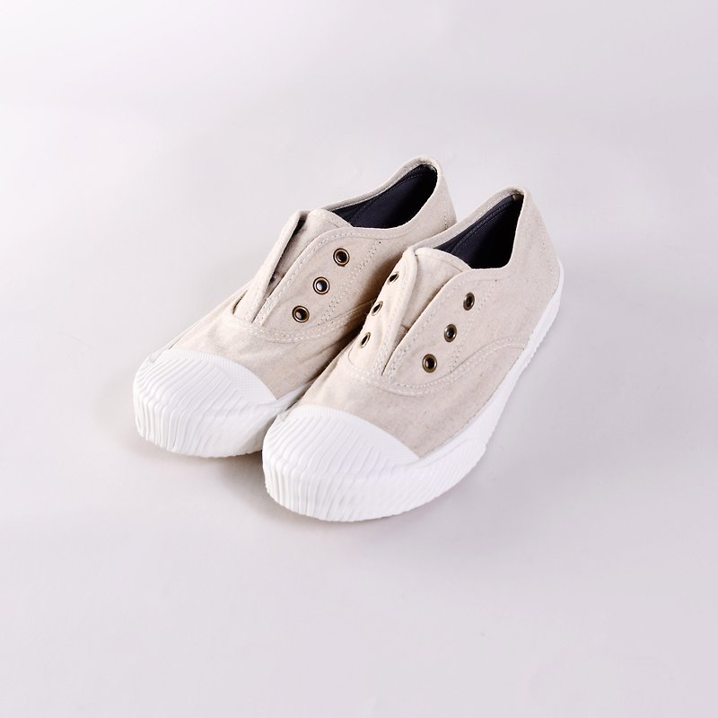 Hot-selling product free+ plain cotton/ Linen/restocked/casual shoes/canvas shoes