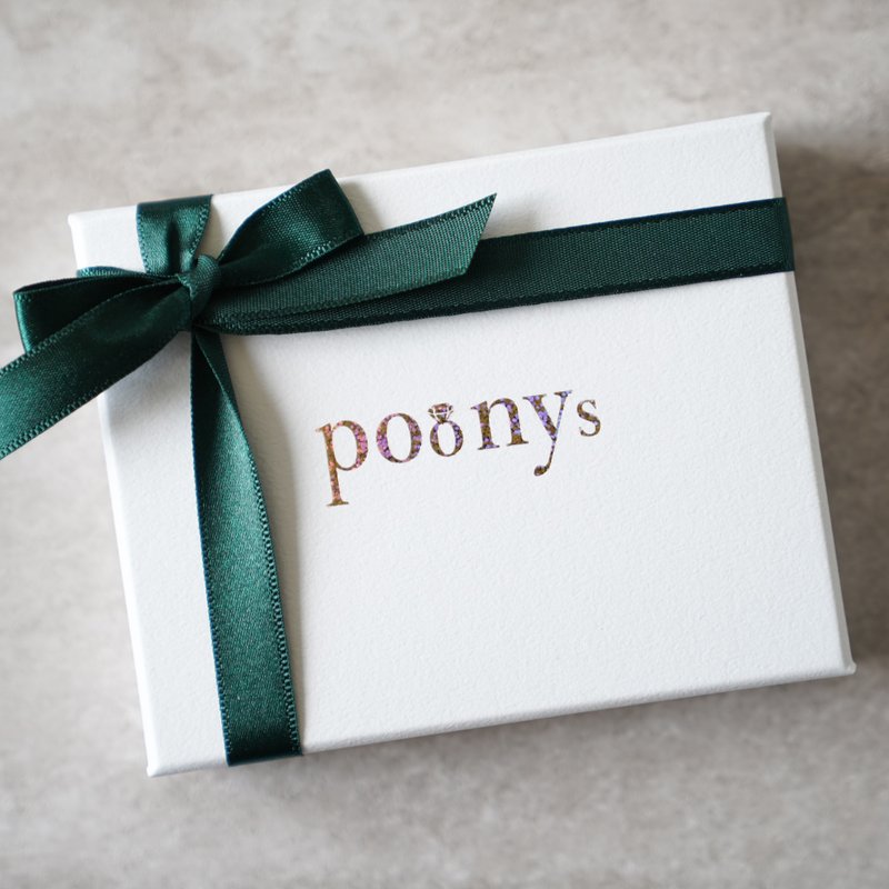 【Option】Gift Wrapping - 其他 - 其他材質 多色
