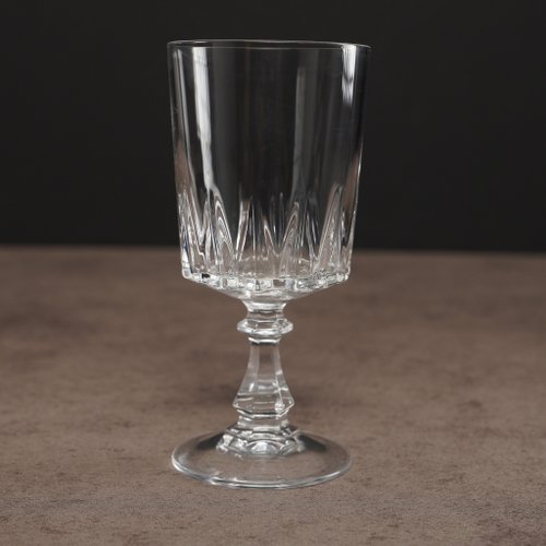 クリスタル・ダルケス 水晶 ワイングラス 500x0.jpg