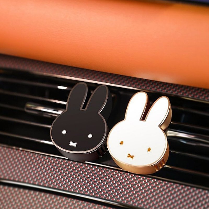 VIPO x MIFFY car fragrance (two options available) - Fragrances - Other Materials 
