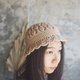recommend-product