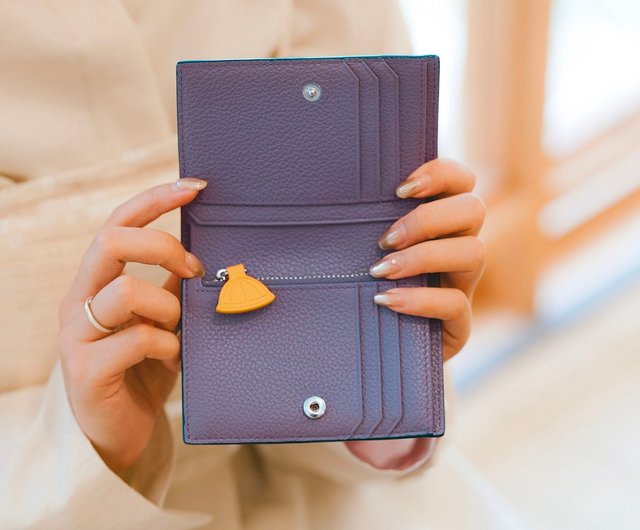 マルル シークレット Amazon.co.jp: デュエルマスターズ 王道篇 ヨビニオン・マルル