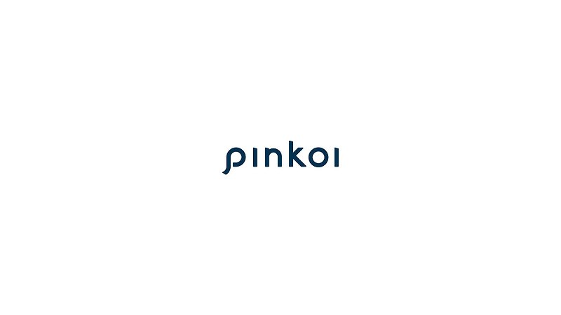Pinkoi 日本デザイナー新年会参加費用 - その他 - その他の素材 