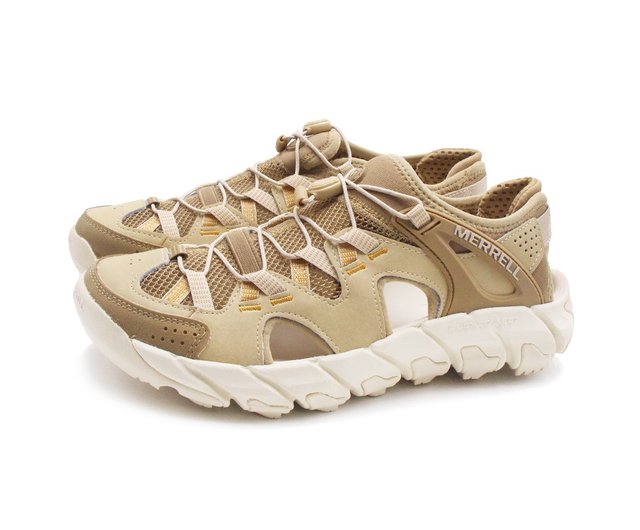 【6/15まで】MERRELL MAIPO EXPLORER SIEVE Merrell Women's Maipo Explorer Sieve Hiking Sneakers | Dillard's