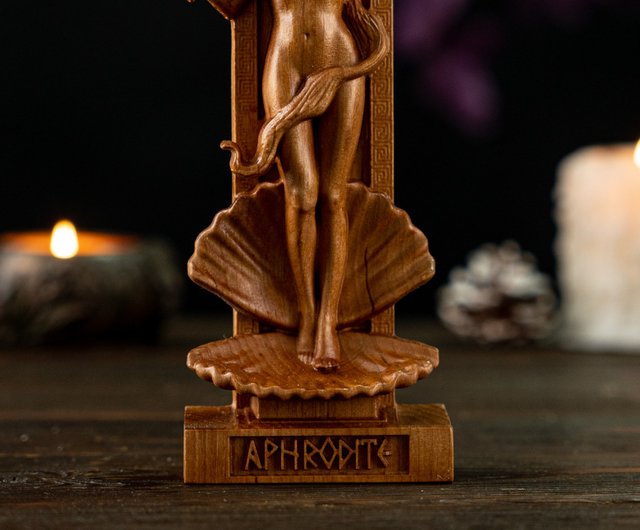 Aphrodite statue, Aphrodite Greek Goddess, Greek Goddess, greek 