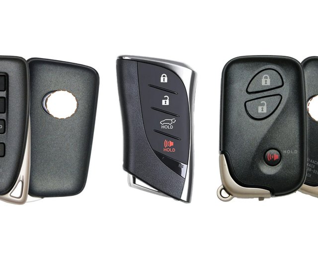 10/31まで掲載 最終値下】loro leather key cover leather key