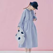 imakokoni | Pinkoi | Designer Brands