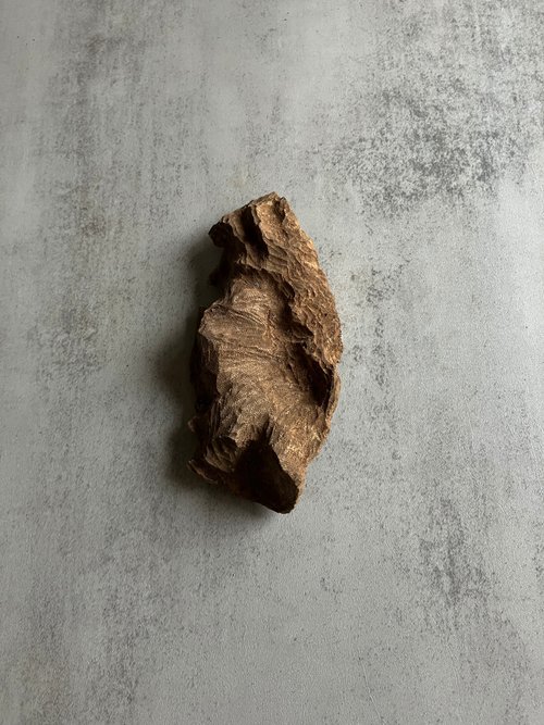 野生カリマンタン沈香古木 PK106 (17.6g) - ショップ kwood アロマ