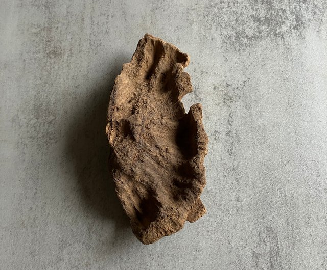 野生カリマンタン沈香古木 PK106 (17.6g) - ショップ kwood アロマ