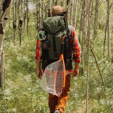 Topo designs backpack new arrivals