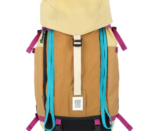 Topo discount mountain pack