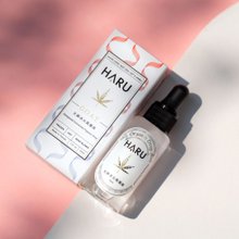 HARU【ブランド直営】Pinkoiアジア最大級の通販サイト