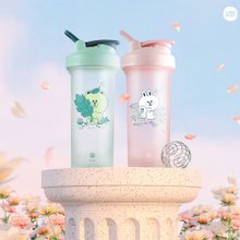 BlenderBottle】Magnet powerful magnetic ring - Shop blender-bottle-py-tw  Storage - Pinkoi