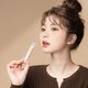 recommend-product