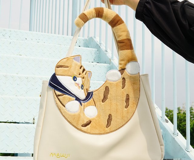 Cute 2025 japanese bags