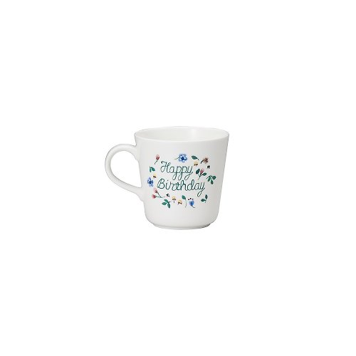 Handmade art mug Princess Frog Relief mug Blue Pottery Mug Fairy cup - Shop  PorcelainShoppe Mugs - Pinkoi