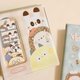 recommend-product