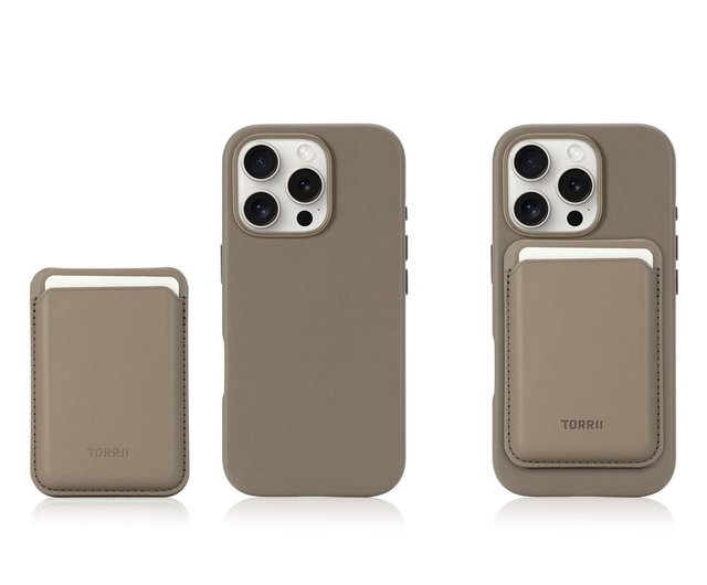 ☆電話ケース 取り外し可能ストラップ付 iPhone 13 Proグリーン iPhoneケース 14 14pro 13 13pro ストラップ付 iPhone pro max