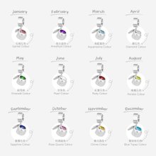 香港限定) Fueki x Millinillions アクションフィギュア