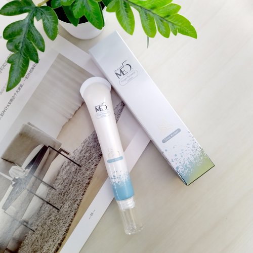ME5 | 唯美修護 | 精品剪具 【ME5】K009 超導指緣修護乳