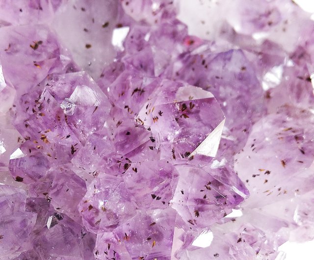 アメジスト 鉱物 標本 原石 インテリア 天然石 メキシコ ブラジル 激安 水晶 アメジスト 鉱物 標本 原石 インテリア 天然石 メキシコ