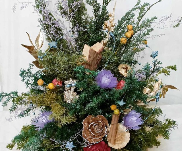 Kayannuo Christmas Decorations Christmas Clearance Christmas Decorations  Christmas Flowers Decorate The Christmas Tree, Christmas Wreaths, Gift  Boxes