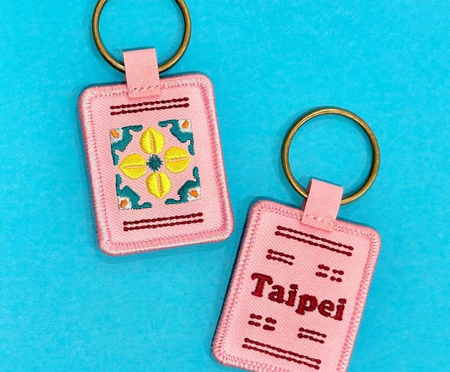 ポポ　ハンドメイド雑貨　11点おまとめ　男前雑貨　カントリー　アンティーク ポポ様専用 ハンドメイド雑貨 11点おまとめ 男前雑貨 カントリー