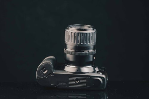 キャノンEOS10qd Canon EOS10QDのここがすごい！【リマスター版】 - YouTube