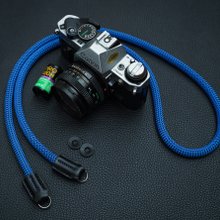 ※新品未開封※ PaperShoot + コードストラップ 公式】シルクコードストラップ PaperShoot - ショップ