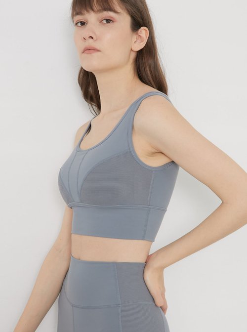 【S2N】T026 BRAVE_Stone Shop S2N Women's Athletic Underwear Pinkoi