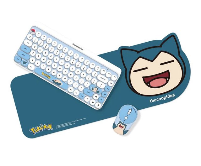 【3点セット】ポケセン pokemon time マウス、パッド、イヤホン 3点セット】ポケセン pokemon time マウス、パッド、イヤホン