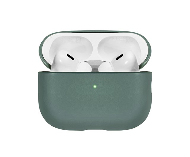 から厳選した 【極美品】Apple 左耳 AirPods Pro 価額全部ショップの中