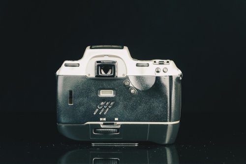 ペンタックス　Ｚ５ｐアップグレードバージョン チャンプカメラ トピック [PENTAX Z-5 From：チャンプカメラ
