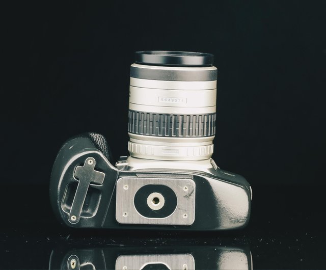 PENTAX - 各メーカー フィルムカメラ5台セット PENTAX - 各メーカー フィルムカメラ5台セット 中古フィルム