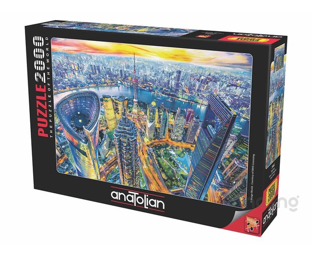 舟遊びの昼食　ジグソーパズル　2000pieces 71t1iKEglvL._UF894,1000_QL80_.jpg
