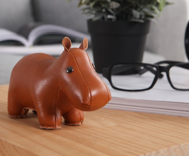 jtpd様確認用ページ【藁アニマルオブジェ2体】 jtpd様確認用ページ【藁アニマルオブジェ2体】 jtpd様確認用