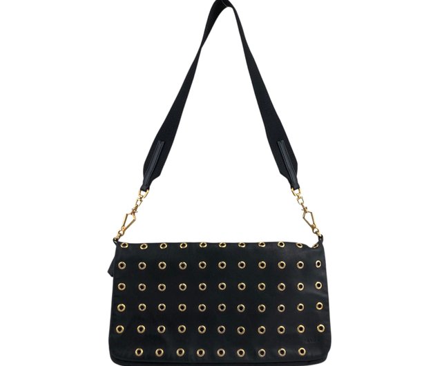 美品譲渡 PRADA ショルダーバッグ 楽天市場】PRADA プラダ ショルダー（ブランドプラダ）（バッグ