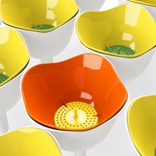 ヴィンテージビレロイ ボッホ食器セット| ビレロイ ボッホ