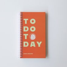 今日やるべきこと04