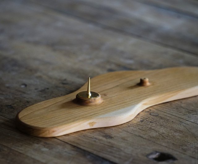 手燭台 和ろうそくの燭台 手燭1型（鉄製） 炭谷三郎商店 | すべての商品