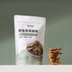 recommend-product