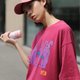 recommend-product