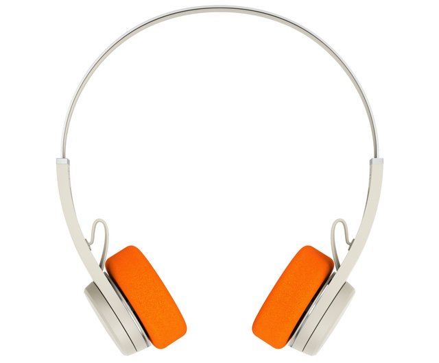 MONDO ON-EAR フリースタイル オンイヤー Bluetooth MONDO ON-EAR フリースタイル オンイヤー Bluetooth