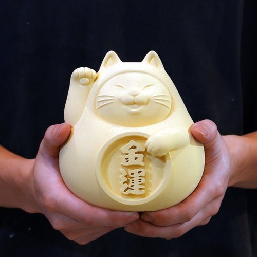 fat cat Latest Best Selling Praise Recommendation | Taobao