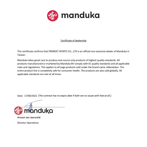 Manduka】eQua Hot Hand Towel thickened yoga hand towel-Aquamarine - Shop  manduka-tw Fitness Accessories - Pinkoi