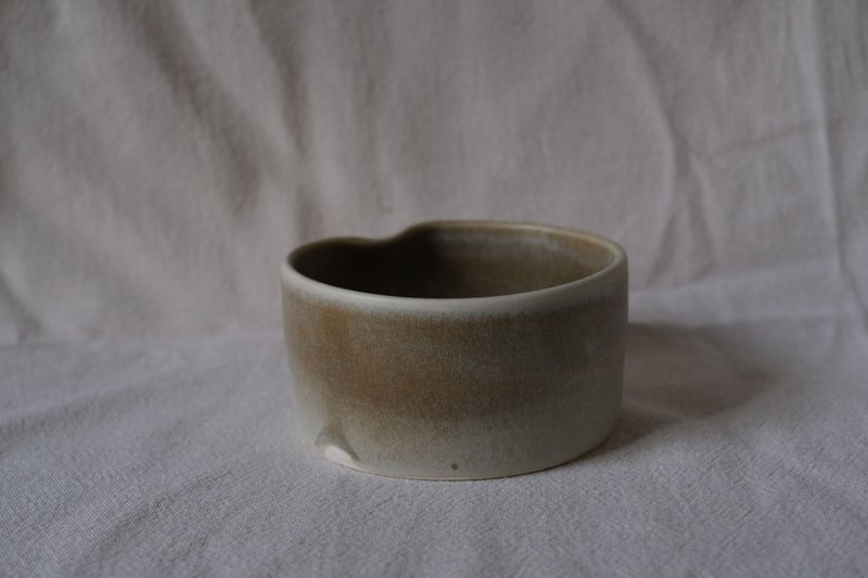 Noban-tea bowls and tableware - Bowls - Porcelain 