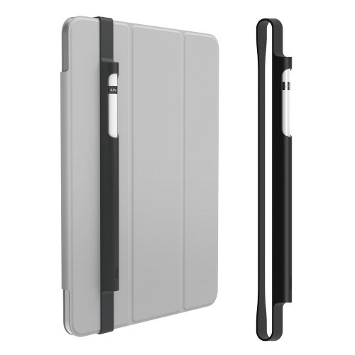 elago創意美學 iPad Apple Pencil彈性筆套 Pro/1/2/USB-C 適用iPad (mini除外)