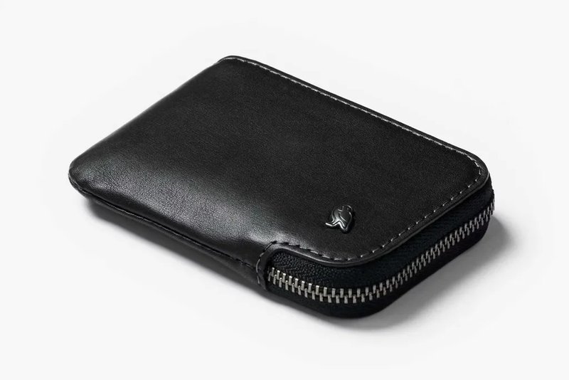 預購 Bellroy Card Pocket 皮夾 - 錢包/皮夾/長短夾 - 其他材質 