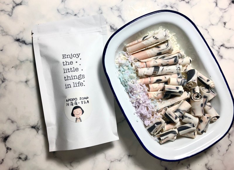 Soap rolls. Roll soap. Carry hand soap with you. Soap washing hands Shop apoposoap Hand Soaps