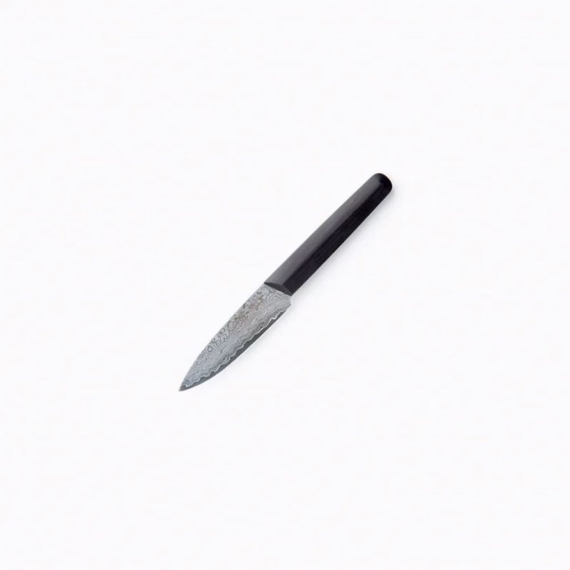 Sebastian Conran / Peeling knife 削皮刀 - 菜刀/刀架 - 其他金屬 